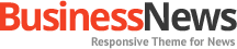 BusinessNews 网站攻击源码